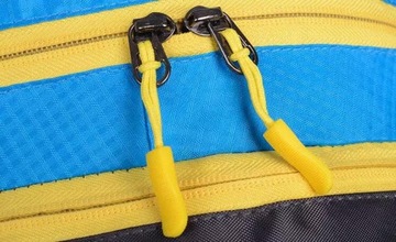 Туристический треккинговый рюкзак спортивный водонепроницаемый вместительный легкий 30л