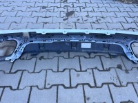 фото thumb №10, Бампер задня задній bmw x5 g05 m набір