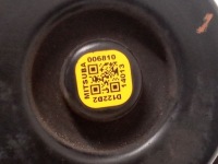 фото thumb №8, Рульова рейка перед honda civic ix cc12913349