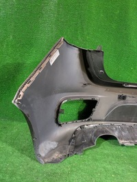 фото thumb №6, Бампер задний задняя kia ceed ii lift hb nr.7148