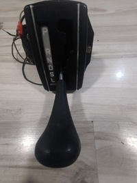 фото thumb №13, Mercedes w123 набір автоматична коробка передач домкрат