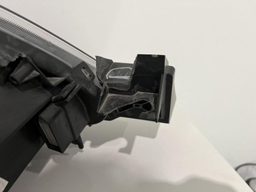 фото thumb №10, Seat ateca лампа левый перед полный led 576941007f