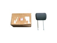 фото thumb №1, Подголовник средний сидений drugiego rzędu defender