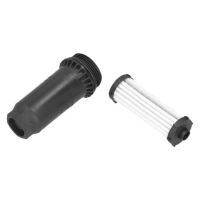 фото thumb №12, 1589089, antykorozyjny фильтр масла коробки передач do автомобилей