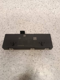 Купити Модуль кришки багажника bmw 3 g20 g21 9852927, фото thumb