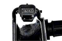 фото thumb №11, Катушка зажигания dodge ram 5.7 06-12.durango 5.7 09- j #petrolhead pro+ kit4