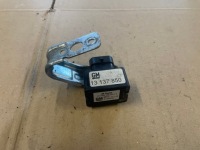 фото thumb №1, Opel astra h zafira b датчик ids підвіска