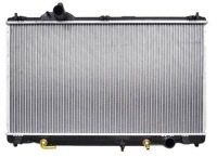 Купити Lexus gs430 4.3 v8 2005 - 2011 1640050350, фото thumb