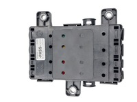 фото thumb №9, Коробка запобіжників 4x midival цоколь роз'єм samochodwoa midiwal