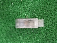 фото thumb №1, Лампа освещение салона volkswagen audi 6l0947565