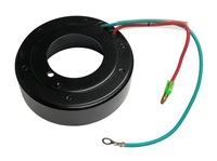 фото thumb №2, Acauto ac-04sd11