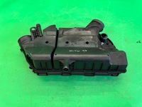 фото thumb №7, Корпус фільтра повітря alfa romeo mito 1.3 jtdm 08-