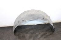 фото thumb №1, Подкрылок правое задние kia optima iv sw