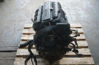 фото thumb №9, Honda jazz iii двигатель 1.2benzyna nr.226 2011rok l12b1 блок головка