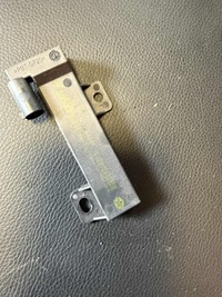 фото thumb №1, Модуль антенны jeep renegade compass grand cherokee wk2 68051315ab