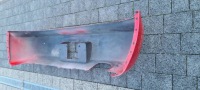 фото thumb №14, Nissan 200sx 240sx silvia k s14 год 1993-1999 задний бампер