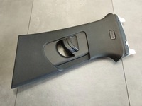 фото thumb №1, Audi a4 b9 8w захист стійка ліва 8w0867243e