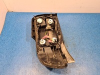 фото thumb №12, Subaru impreza i gc kombi лампа задняя правая наружная