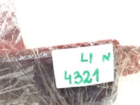 фото thumb №10, Отражатель бампера задняя задний правый hyundai ioniq 5 v 92406-gi100