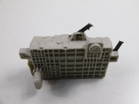 фото thumb №7, Mazda 6 i gg 02-05 коробка предохранителей 0856503k10