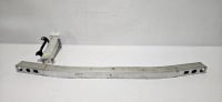 фото thumb №1, Балка бампера перед нижняя шток правая lexus rx v 22- оригинал