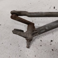 фото thumb №8, Volkswagen passat b5 механизм двигатель дворник перед 3b1955113d bosch