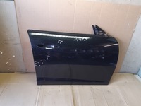 фото thumb №1, Maserati ghibli quattroporte дверь правый перед