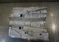 фото thumb №1, Audi a7 a6 4k защита термическая 4k0804160e