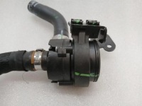 Дополнительная насос охлаждение ferrari roma f169 670002071 насос насоса жидкость ch Недорого, фото thumb