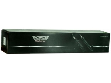 фото thumb №1, Амортизатор левый перед ford galaxy ii mk2 1.6-2.3 06-15