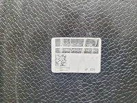 фото thumb №6, Vw t-roc lift r-line 2ga решётка радиатора решётка радиатора