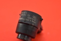 Датчик парковки pdc перед 95941973 opel antara 06-17 Киев, фото thumb