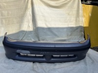 фото thumb №1, Бампер перед chrysler neon 95-99