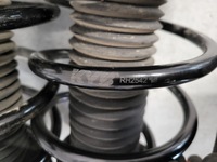 фото thumb №15, Амортизатор sachs 313758 1376814