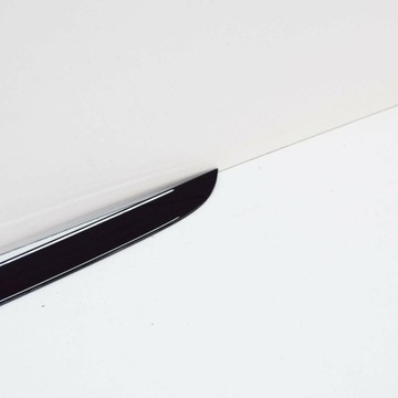фото thumb №5, Планка отделочная porsche cayenne 92a оригинальный 95851295501041