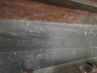 фото thumb №12, Lexus nx ii 21- бампер задняя задний 52159-78090