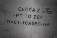 фото thumb №7, Корпус акумулятор ford focus mk3 lift 1.0 eb hb