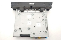 фото thumb №10, Радио bez навигации audi q5 8r 8r1035746b бензиновый 200kw 2013