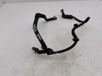 Nissan juke ii f16 2023 шланг радиатора масла коробки с Разборки, фото thumb