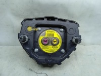 фото thumb №3, Opel astra h подушка подушка безопасности