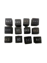 фото thumb №1, Vw audi реле 643 8k0951253