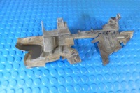 Повітропровід повітря ліва 39119889 39227491 stbdb astra k v 1.5cdti Київ, фото thumb