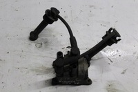 фото thumb №1, Ford fiesta 05 1.4 дроти запалювання