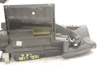 фото thumb №9, Фильтр воздухозаборник воздуха mercedes w203 1.8