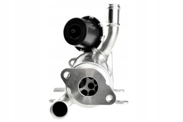 фото thumb №10, Радіаторів egr 2.0tdi audi vw skoda seat 03l131512d 03l131512c