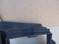 фото thumb №3, Повітропровід впуск повітря renault megane iv 626533246r