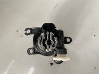 фото thumb №5, Volvo xc40 протитуманна фара led drl лівий 31689174