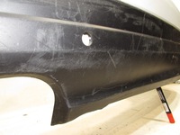 фото thumb №8, Бампер задняя задний jaguar f-pace x761