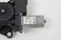 фото thumb №10, Alfa romeo mito 2008r- подъемник стекла правые перед