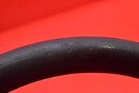 фото thumb №13, Воздуховод кожаный многофункциональный 30380440 citroen jumper 2 ii 04-15